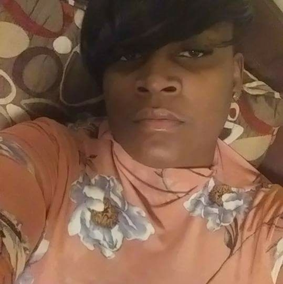 denisesmith488